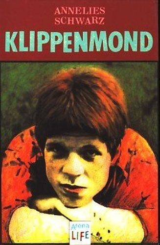 Klippenmond (Arena LIFE)