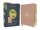 NIV, Radiant Virtues Bible: A Beautiful Word Collection, Cloth over Board, Pink, Red Letter, Comfort Print: Explore the virtues of faith, hope, and love