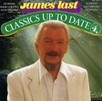Classics Up to Date Vol 4