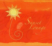 Sunset Lounge