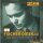 Singt Bach und Brahms