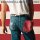 Born in the U. S. a.