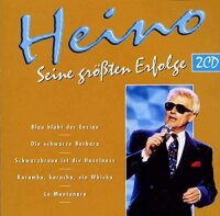 Heino - Seine größten Erfolge
