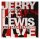Last Man Standing LIVE (CD + DVD)