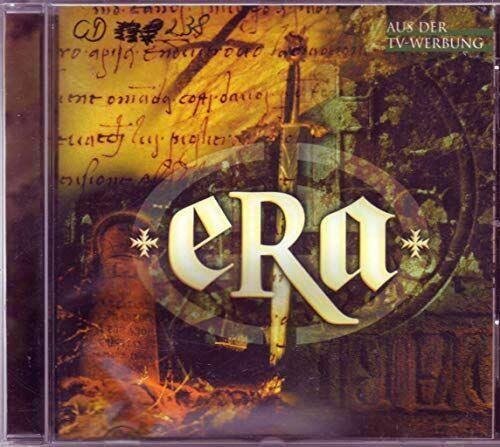 Era