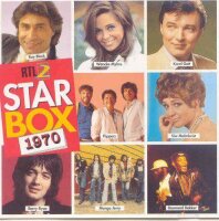 Star Box 1970 (RTL 2)