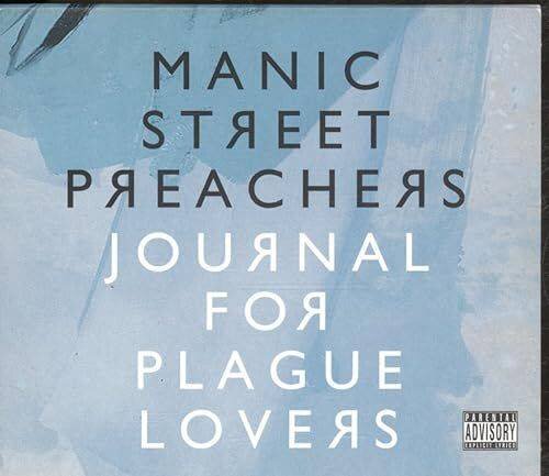 Journal for Plague Lovers
