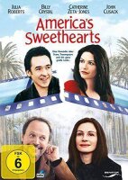 Americas Sweethearts