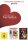 Shopaholic/Coyote Ugly [2 DVDs]