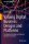 Valuing Digital Business Designs and Platforms: An Integrated Strategic and Financial Valuation Framework (Future of Business and Finance)