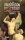 Prostitution En Grece Et A Rome