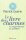 Le Livre des charmes : La Magie blanche quotidienne