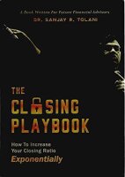 The Closing Playbook: How to Increase Your Closing Ratio...