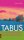 Tabus: Wie kann ich meine brennende Seele wieder heilen und Hoffnung schöpfen!