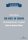 The Unity of Europe: With an introduction by H. N. Brailsford. Edited by Andreas Wilkens (Federalism, Band 15)