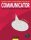 Communicator: Toute la communication dentreprise