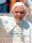 Benedikt XVI. Prophetische Worte - bleibende Erinnerungen