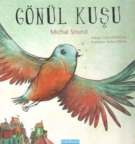 Gönül Ku?u