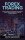 Forex Trading: Manuale Completo Per Principianti: Basi Di Analisi Tecnica, Trading Automatico E Le Migliori Strategie Operative. Forex Trading (Italian Version)