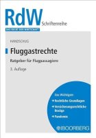Fluggastrechte: Ratgeber für Flugpassagiere (Das...