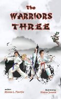 The Warriors Three