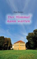 Der Himmel kann warten (Literareon)