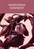 Marianna Kennedy. As above, so below. Ediz. italiana e...