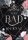Very Bad Journal: Lese-Tagebuch und 6-Monate-Kalender im ›Very Bad Kings‹-Style