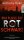 Ein Fluss so rot und schwarz: Roman