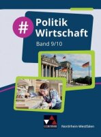 #Politik Wirtschaft – Nordrhein-Westfalen /...