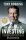 The Holy Grail of Investing: The Worlds Greatest Investors Reveal Their Ultimate Strategies for Financial Freedom (Tony Robbins Financial Freedom)