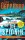 Spy Coast - Die Spionin: Thriller (Der Martini-Club, Band 1)