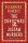 The Christmas Jigsaw Murders: The new deliciously dark Christmas cracker from the bestselling author of Murder on the Christmas Express