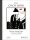 Der Coco-Look: Zeitlose Styling-Tipps von Coco Chanel - Die eigene Garderobe geschickt aufwerten