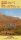 K14: Tafraoute - Amtoudi - Aït Mansour - Tanalt 1:120.000 + GPS-Waypoints: Marokko Touristische Karte