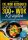 XXL Wok Kochbuch – Asiatisch kochen mit 300+Wok Rezepten: Woke up mit Street Food! Das Wok Kochbuch für Anfänger und Fortgeschrittene