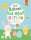 Mein Rätsel-Mal-Spaß Ostern | Für Kinder ab 4 Jahren: Mit lustigen Rätseln und bunten Frühlingsstickern