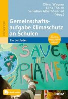 Gemeinschaftsaufgabe Klimaschutz an Schulen: Ein...