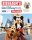 Birnbaums 2024 Walt Disney World for Kids: The Official Guide (Birnbaum Guides)