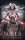 Thief of Silver and Souls (Rites of Possession, Band 1)