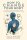 How to Change Your Body: The Science of Interoception and Healing Through Connection to Yourself and Others