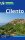 Cilento Reiseführer Michael Müller Verlag: Individuell reisen mit vielen praktischen Tipps. Inkl. Freischaltcode zur mmtravel® App (MM-Reisen)