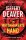 The Watchmakers Hand (Lincoln Rhyme Novel, Band 16)