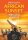 African Sunset: Vom letzten Abenteuer (Wolkenträume – Spirit of the Bush Pilots)