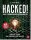 Hacked! Das Cybercrime-Rätselbuch: Knacke Codes und überliste Hacker | 100 spannende Rätsel für Erwachsene und Jugendliche: Codes, Kryptogramme, ... erwachsene Rätselfreunde (Rätseln, Quizzen))