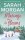 Mariage sous les flocons: Découvrez "Noël surprise dans les Highlands", la nouvelle romance de Noël de Sarah Morgan