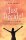 Just Decide!: A guide to your Body, Mind & Spirit Agreements
