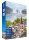 ??????Lonely Planet?????? ?? ????? ???? ???? ????