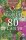 Around the World in 80 Plants: Paperback