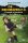 Os Indomáveis F. C. - O mundo é uma bola (Portuguese Edition) [Paperback] Álvaro Magalhães